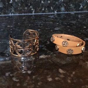 Bracelet bundle